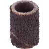 Accesorio Dremel 431