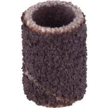 Accesorio Dremel 431