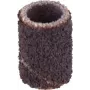 Accesorio Dremel 431