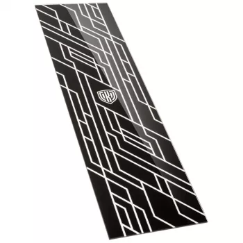 Frontal Kolink Unity Adapt Skyscape Midi Tower