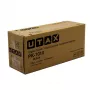 Utax 1T02RV0UT0/PK-1010 Kit de tóner, 3K páginas ISO/IEC 19752 para TA P...