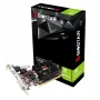 Tarjeta gráfica BIOSTAR GeForce 210 — 1 GB GDDR3, 64 bits, PCIe x16 2.0, 589 MHz