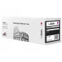 Tóner TB compatible con HP CF353A magenta, 1000, ref