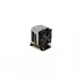 Disipador/radiador Supermicro SNK-P0090AP4 gris