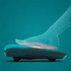 Masajeador de pies HoMedics FM-TS12H-EU Shiatsu Deluxe con funciones de calor y amasado