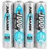 Pila doméstica AAA Ansmann 5030882