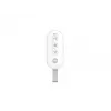 Sistema de alarma de seguridad Yale AL-SK1-1A-EU Wi-Fi blanco