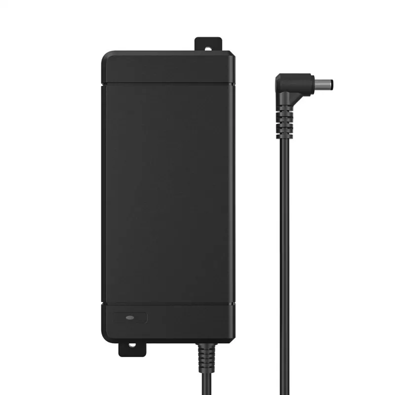 Extralink PS-24V120W fuente de alimentación, 24 V, 120 W