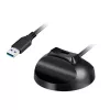 Adaptador WiFi 6E, 5,8 GHz