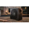 Fuente de alimentación MODECOM Volcano Hex 850W Platinum modular ATX 850 W 80 Plus Platinum