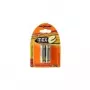 ANSMANN maxE - Pila 2 x AA NiMH 2100 mAh (5030992)