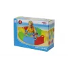 Juguete para arenero Jamara 460343