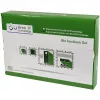 Set de biofeedback ALLNET BrickRknowledge ALL-BRICK-0703 – kit educativo de biofeedback