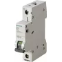 Siemens 5SL4110-6 interruptor automático miniatura 1
