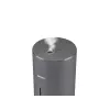Beper P201UTP010 Atomizador automático de spray para desinfectar las manos, sensor de infrarrojos, 135 ml, recargable