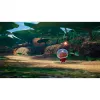 Nintendo Pikmin 4 Estándar Chino simplificado, Chino tradicional, Danés, Alemán, Inglés, Francés, Italiano, Japonés, Coreano, Portugués Nintendo Switch