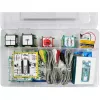 Set de biofeedback ALLNET BrickRknowledge ALL-BRICK-0703 – kit educativo de biofeedback