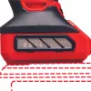 Amoladora angular Einhell TP-AG 18/125 CE Q Li - Solo