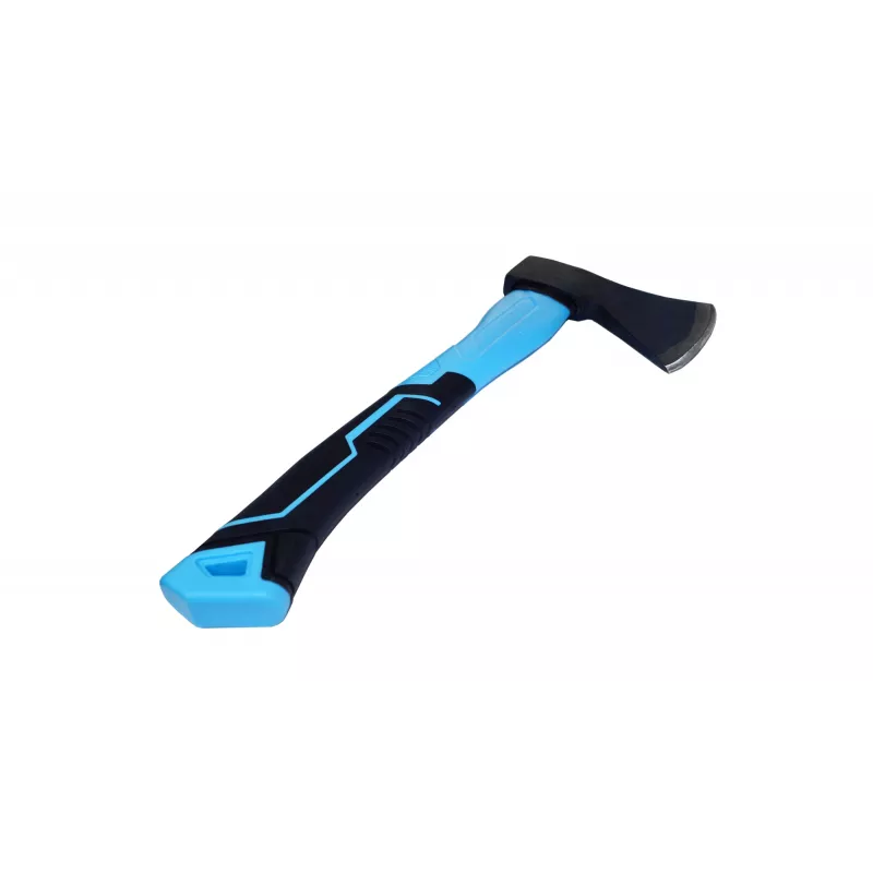 Amplificador para coche BLAUPUNKT AX0600 600 W potencia máx., soporte de 4 canales