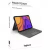 Logitech 920-009958 Gris