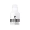 Canon GI-46 PGBK cartucho negro