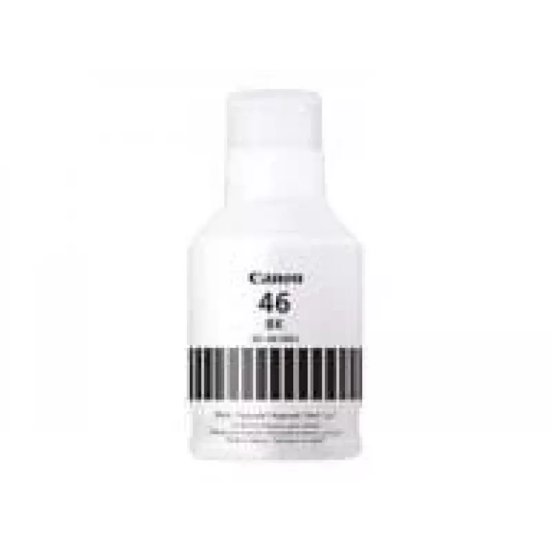 Canon GI-46 PGBK cartucho negro