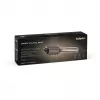 BaByliss AS95E Air Power Volume cepillo de aire caliente champagne 1000 W
