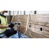 Bosch 2 608 900 450 Accesorio de taladro 1 ud.