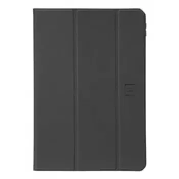 Funda para tablet Xiaomi Redmi PA Redmi Pad 2 negra