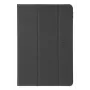 Funda para tablet Xiaomi Redmi PA Redmi Pad 2 negra