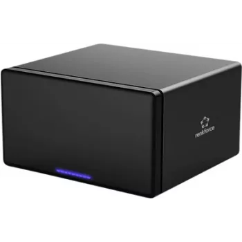 Renkforce RF-6647854 unidad de almacenamiento