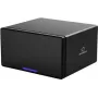 Renkforce RF-6647854 unidad de almacenamiento