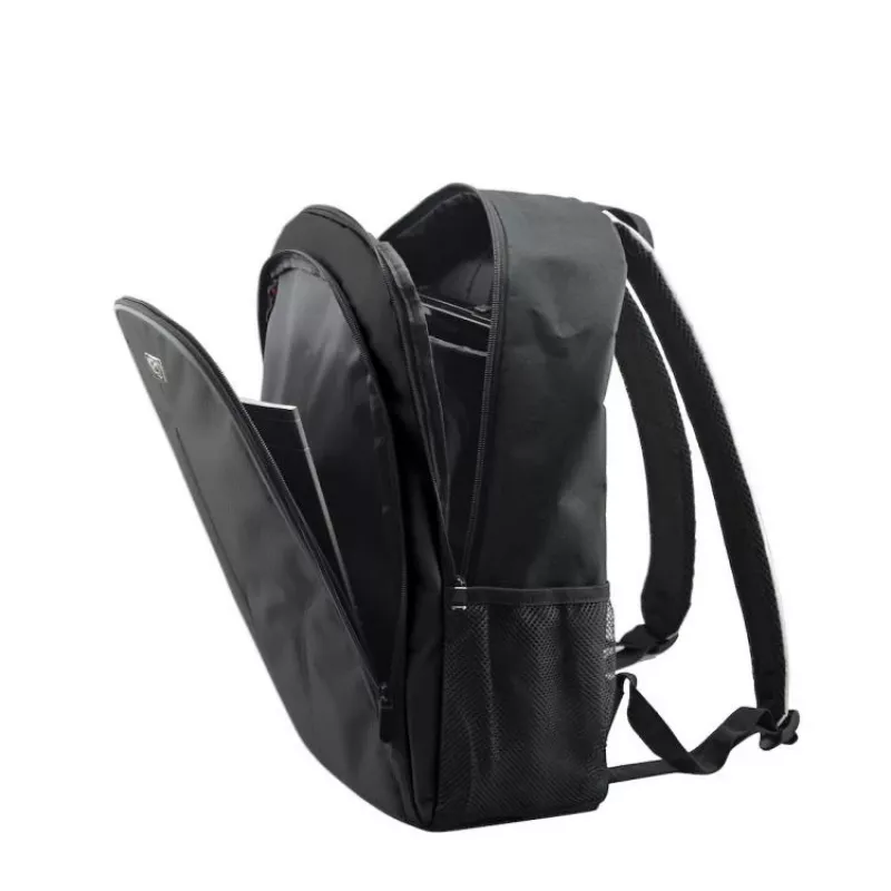 Sbox NSS-19056B Boston Black