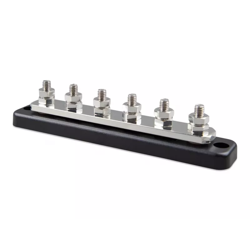Distribuidor DC Victron Energy 250A 6P