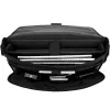 Bolsa para portátil Lenovo 4X40Y95215 39,6 cm (15,6 pulgadas) bandolera negra