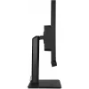 Acer SpatialLabs View Pro 27 (ASV27-2P) 27