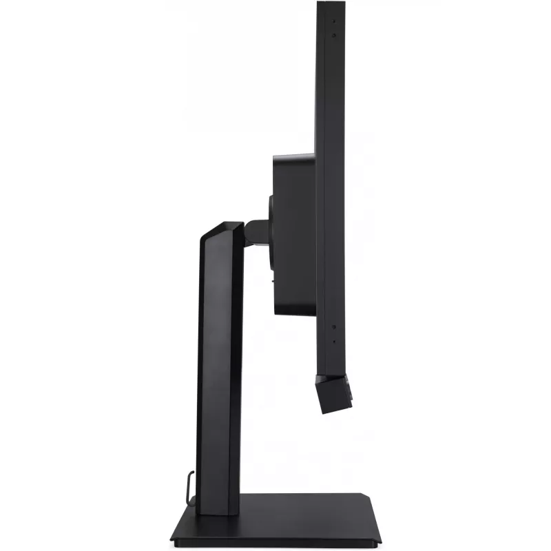 Acer SpatialLabs View Pro 27 (ASV27-2P) 27