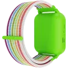 Canyon KW-37 Alfie – smartwatch para niños – pantalla IPS 1,69 – IP66 – 512 MB – MP3 – juegos – cámara