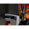 Juego de brocas DeWALT DT2975