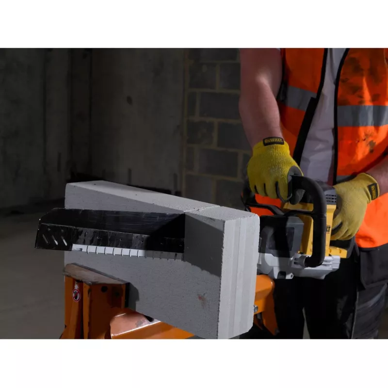Juego de brocas DeWALT DT2975