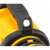 DeWALT DCC018N compresor de aire