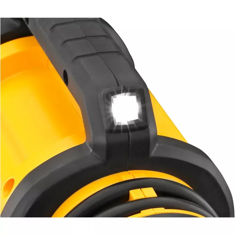 DeWALT DCC018N compresor de aire
