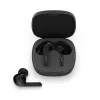 Auriculares Belkin SOUNDFORM Flow