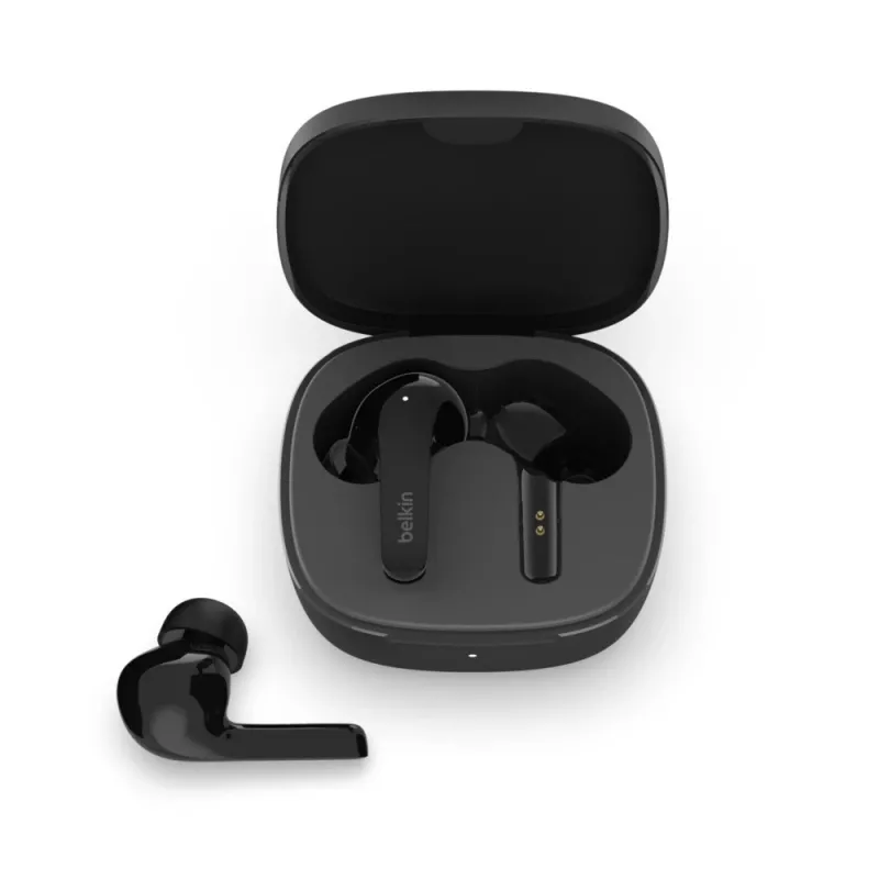 Auriculares Belkin SOUNDFORM Flow