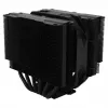 Disipador de aire Thermalright Peerless Assassin 120 MINI