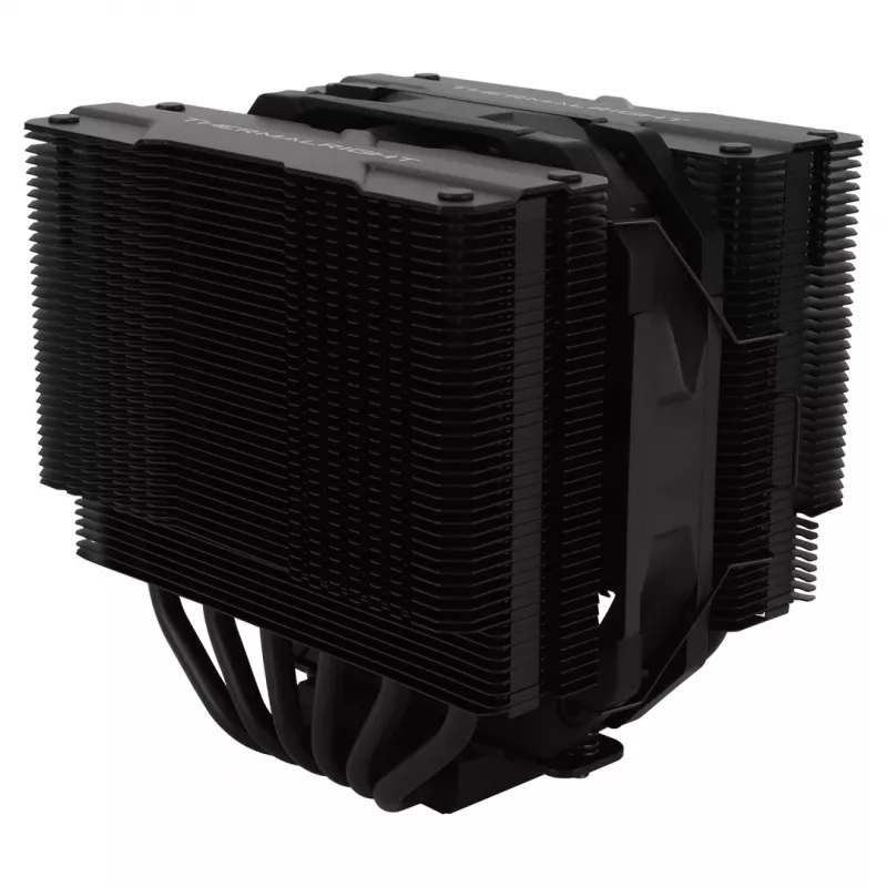 Disipador de aire Thermalright Peerless Assassin 120 MINI