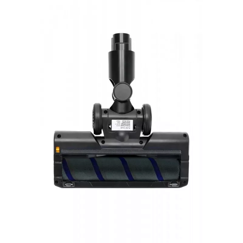 Aspirador escoba VGB 8010