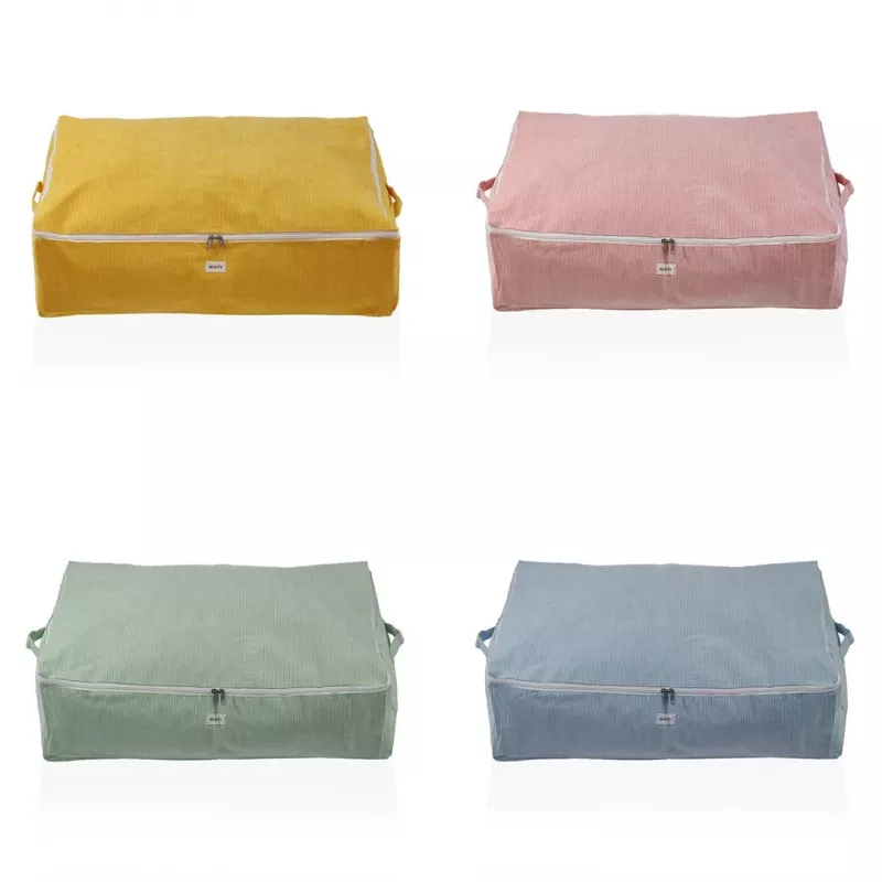 Bolsa térmica PROMIS TL24S 24 L, gris