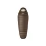 Saco de dormir Snowbird Pluma de pato 700 m CNK2550WS