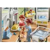 Action/Adventure Playmobil Action 71616 Set de juguete multicolor